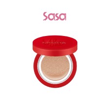VELVET FINISH CUSHION 15G