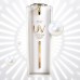 UV PEARL WHITENING REAL COMPLEXION CREAM SPF50+++ 30ML
