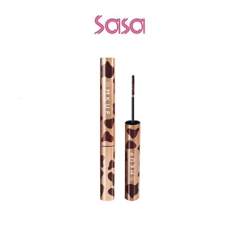 REALLY LONG BIG EYE MASCARA 2.8G