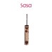 REALLY LONG BIG EYE MASCARA 2.8G