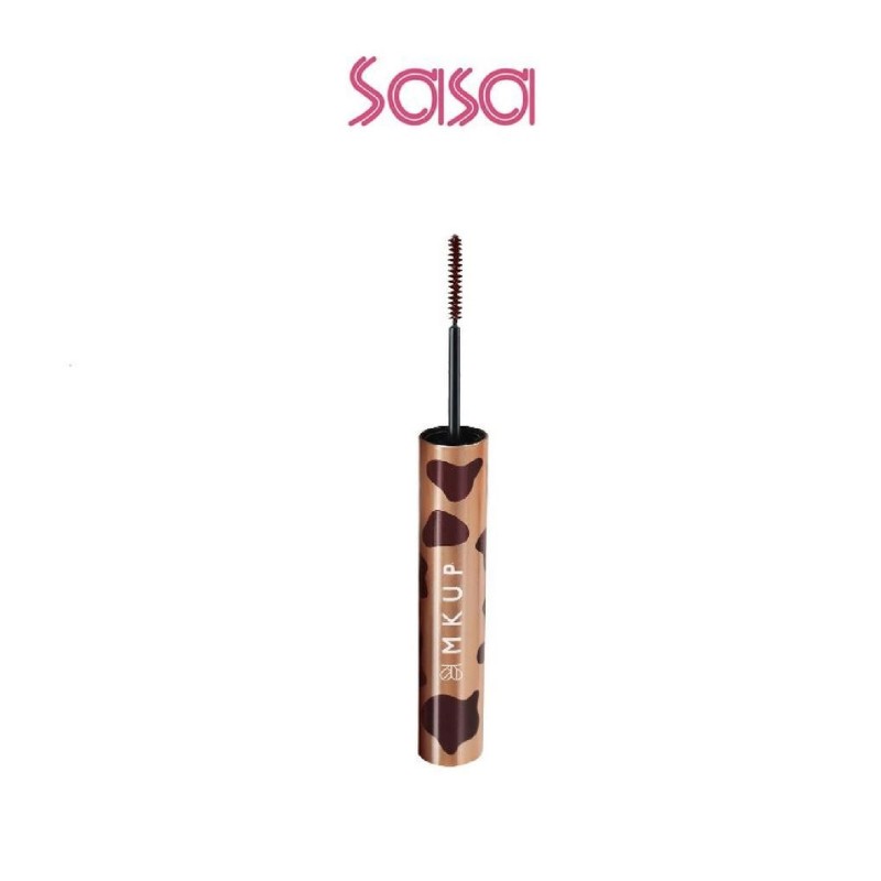 REALLY LONG BIG EYE MASCARA 2.8G