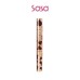 REALLY LONG BIG EYE MASCARA 2.8G
