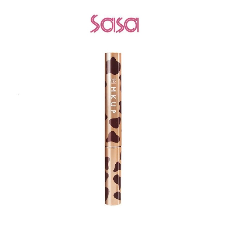 REALLY LONG BIG EYE MASCARA 2.8G