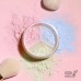 SET & CORRECT LOOSE SETTING POWDER (001 NEUTRALIZER)