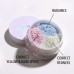 SET & CORRECT LOOSE SETTING POWDER (001 NEUTRALIZER)