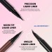 MICRO TIP LIQUID LINER (01 BLACK)