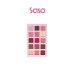 YOURE BLOOMING LIKE THE PERFECT FLOWER DAYBOOK SERIES PALETTE