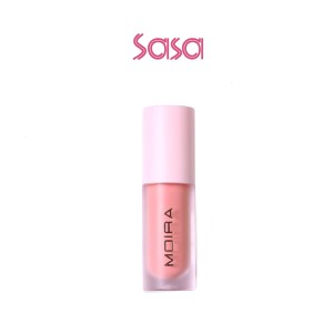 LOVE STEADY LIQUID BLUSH