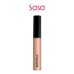 LAVISH COLOR CORRECTING CONCEALER