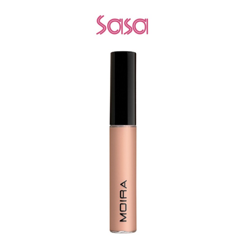 LAVISH COLOR CORRECTING CONCEALER