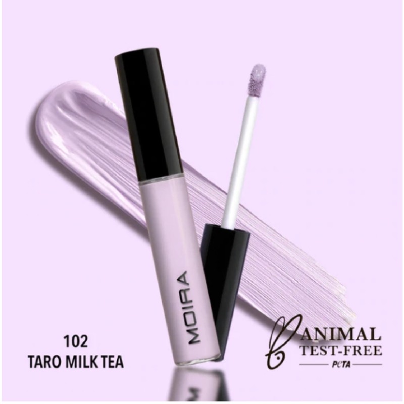 LAVISH COLOR CORRECTING CONCEALER