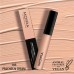 LAVISH COLOR CORRECTING CONCEALER