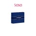LEGEND BLUE EDP 50ML GIFT SET