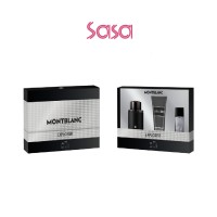 EXPLORER EDP 100ML GIFTSET