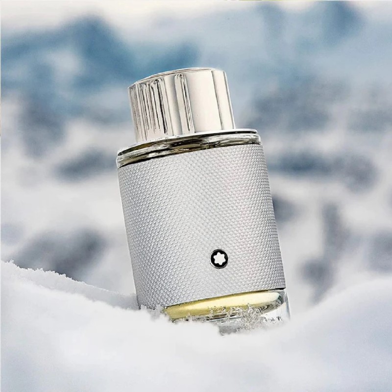 EXPLORER PLATINUM EDP
