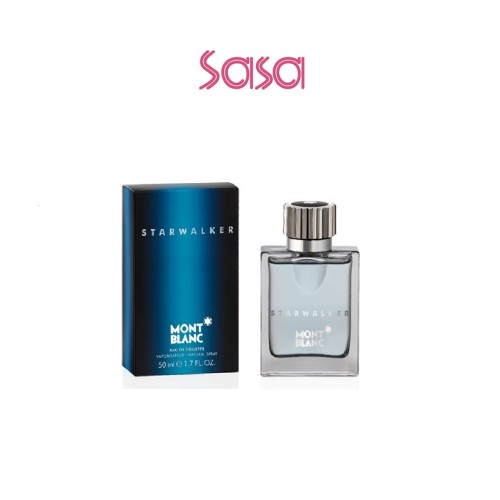STARWALKER EDT (50ML/75ML)