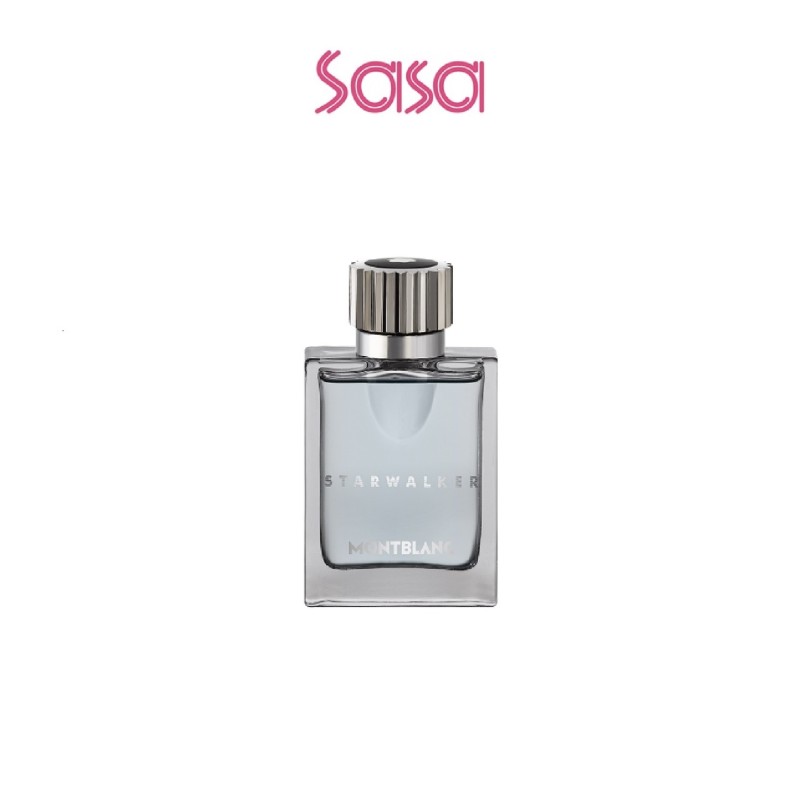 STARWALKER EDT