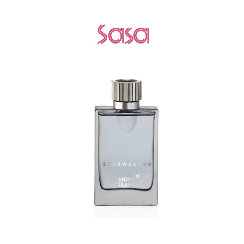 STARWALKER EDT