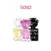 MINIATURE GIFT SET