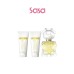 TOY 2 50ML EDP GIFT SET 'S24