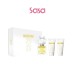 TOY 2 50ML EDP GIFT SET 'S24