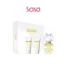 TOY 2 50ML EDP GIFT SET 'S24