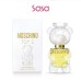 TOY 2 EDP