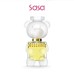 TOY 2 EDP