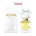 TOY 2 EDP