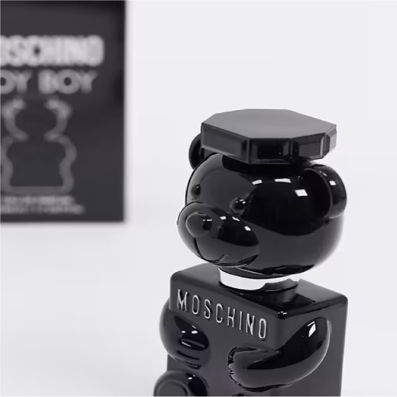 TOY BOY EDP