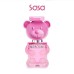 TOY 2 BUBBLE GUM EDT