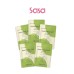 15MIN NOURISHING FACIAL MASK 1PC (GUAVA)