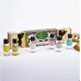 MINI SHOWER GEL CRACKER SET 50MLX6S