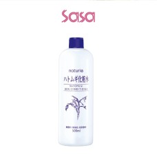 HATOMUGI SKIN CONDITIONER 500ML