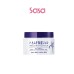 HATOMUGI SKIN CONDITIONING GEL 180G