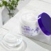 HATOMUGI SKIN CONDITIONING GEL 180G