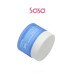 BIO-HYDRO MOISTURIZING DEEP CREAM 50ML