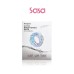 N9 ULTRA BRIGHTENING MASK 5'S