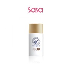 PERFECT UV DEFENSE SUNSCREEN SPF50+ 50ML PERFECT UV DEFENSE SUNSCREEN SPF50+ 50ML