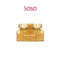 CLEANSING BALM MOIST 90G