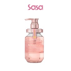 MELTY MOIST REPAIR SHAMPOO 1.0 440ML