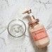 MELTY MOIST REPAIR SHAMPOO 1.0 440ML