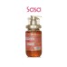 CREAMY EX DAMAGE REPAIR SHAMPOO 450ML
