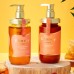CREAMY EX DAMAGE REPAIR TREATMENT 450ML