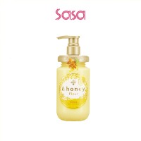 FLEUR MIMOSA MOIST TREATMENT 450ML