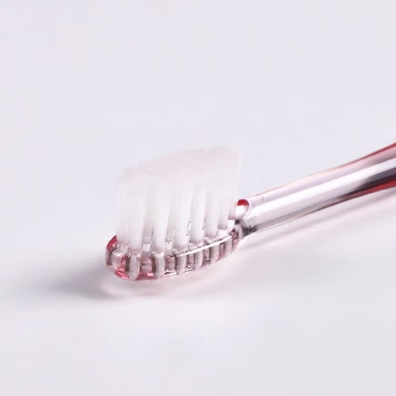 MIRACLE CATCH TOOTHBRUSH VALUE PACK MEDIUM 3'S