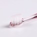 MIRACLE CATCH TOOTHBRUSH VALUE PACK SOFT 3S