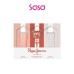 FOR HER 24 SET EDP 30ML+BL 50ML+SG 50ML