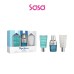 FOR HIM 24 SET EDT 30ML+SG 50ML+AS 50ML