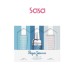 FOR HIM 24 SET EDT 30ML+SG 50ML+AS 50ML